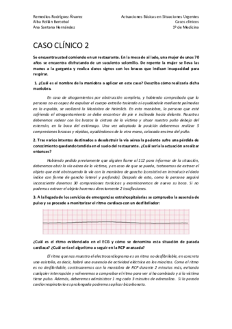 Casos-clinicos-ASU.pdf