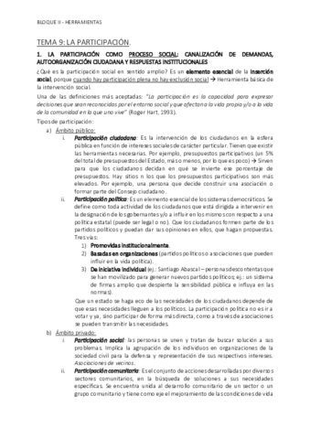 Tema-9.pdf