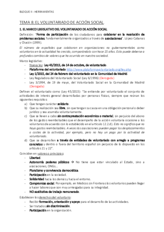 Tema-8.pdf
