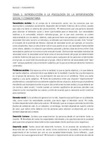 Tema-1.pdf