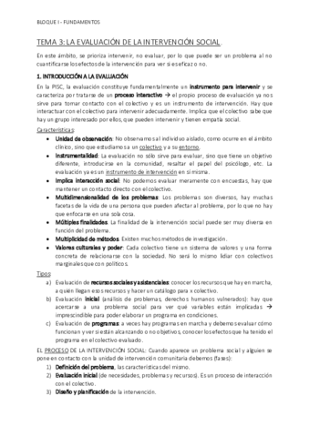 Tema-3.pdf