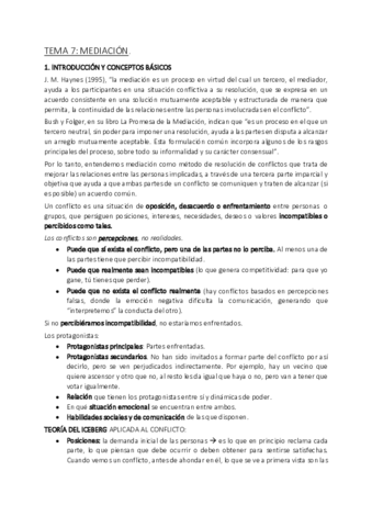 Tema-7.pdf