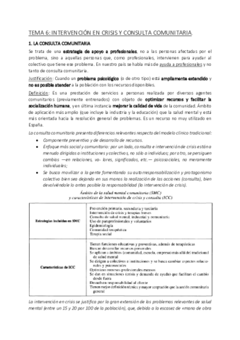 Tema-6.pdf