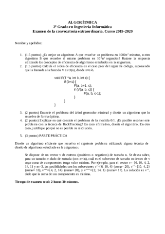 Examen-Extraordinaria-2019-20-Resuelto.pdf
