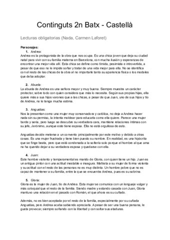 Continguts-2n-Batx-Castella.pdf