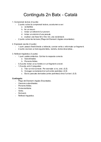 Continguts-2n-Batx-Catala.pdf
