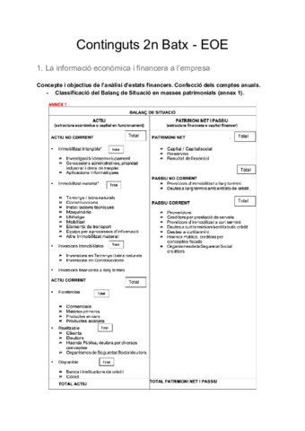 Continguts-2n-Batx-EOE.pdf