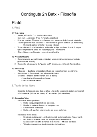 Continguts-2n-Batx-Filosofia.pdf
