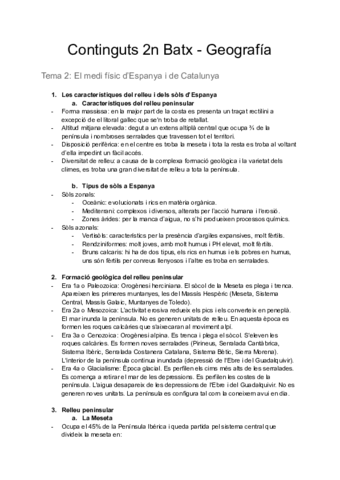 Continguts-2n-Batx-Geografia.pdf