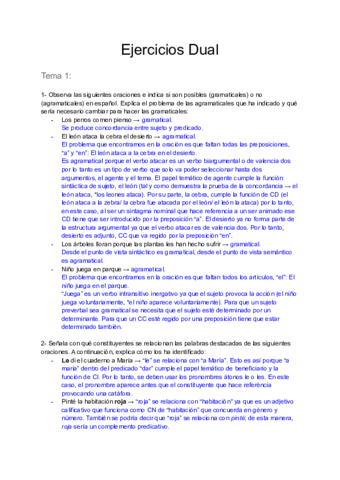 Ejercicios-castellano-Dual-2-Temas-1-2-y-3.pdf