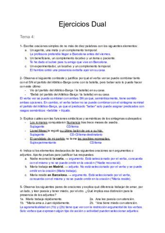 Ejercicios-castellano-Dual-2-Temas-4-5-y-6.pdf