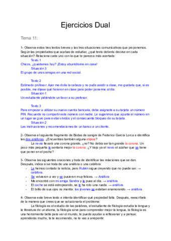 Ejercicios-castellano-Dual-2-Tema-11-.pdf