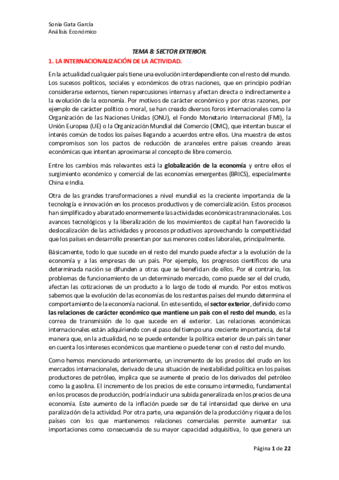 Tema-8.pdf