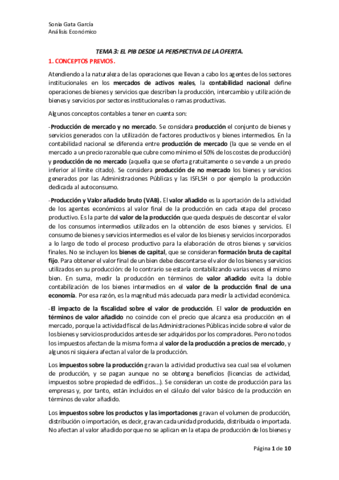 Tema-3.pdf