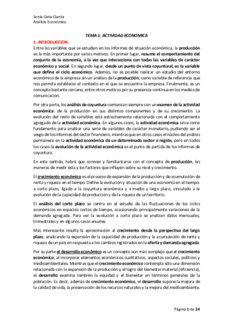 Tema-1.pdf