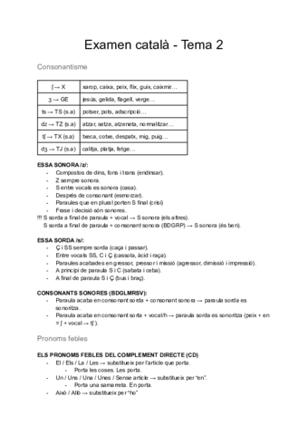 Catala-consonantisme-i-pronoms-febles.pdf