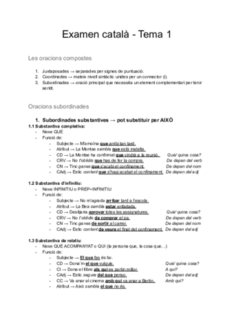Catala-subordinades.pdf
