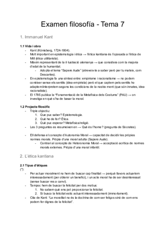 Filosofia-Kant-i-Mill.pdf