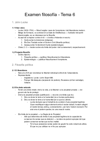 Filosofia-Locke-i-Hume.pdf