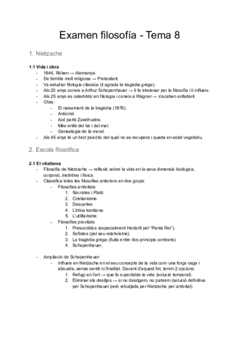 Filosofia-Nietzsche.pdf