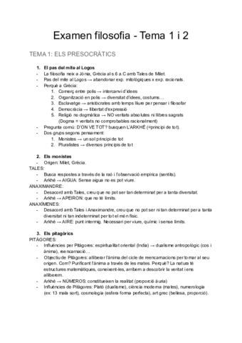 Filosofia-presocratics-sofistes-i-Socrates.pdf