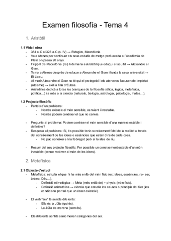 Filosofia-Aristotil.pdf