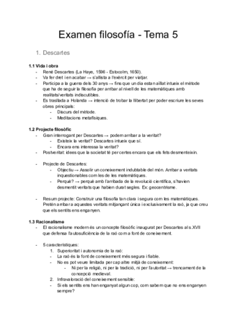 Filosofia-Descartes.pdf