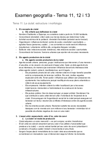 Geografia-Tema-11-12-i-13.pdf