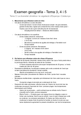 Geografia-Tema-3-4-i-5.pdf