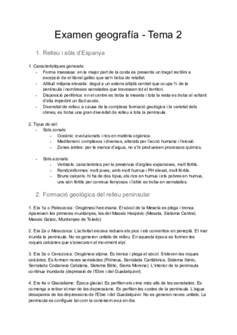 Geografia-Tema-2.pdf