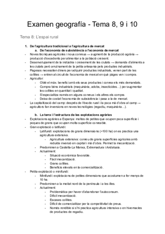 Geografia-Tema-8-9-i-10.pdf