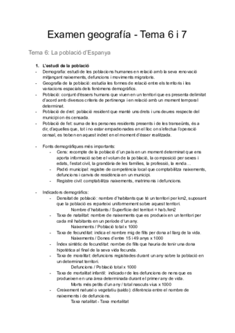 Geografia-Tema-6-i-7.pdf