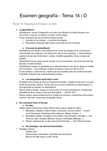 Geografia-Tema-14-i-D.pdf