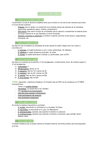 2.pdf