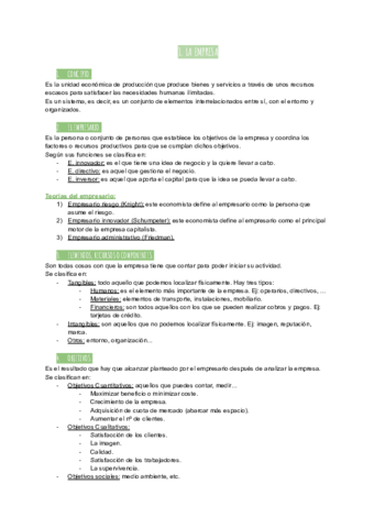 1.pdf