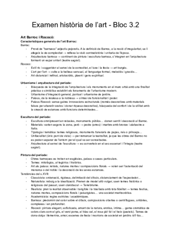 Historia-de-l-art-Barroc-i-Rococo.pdf