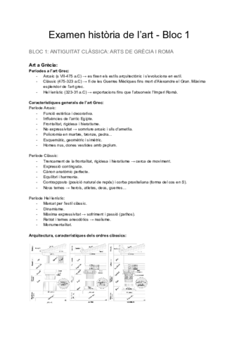 Historia-de-l-art-Grecia-i-Roma.pdf