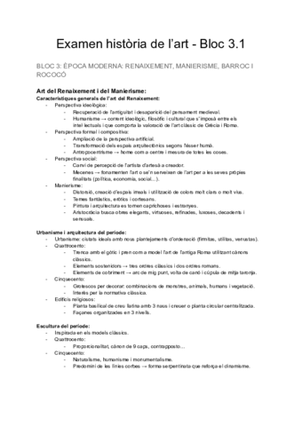 Historia-de-l-art-Renaixement-i-Manierisme.pdf