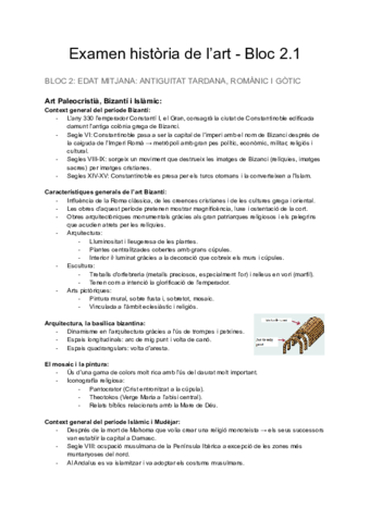 Historia-de-l-art-Bizanti-i-Romanic.pdf