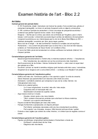 Historia-de-l-art-Gotic.pdf