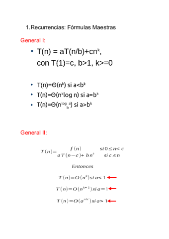 Procedimientos Algoritmos.pdf