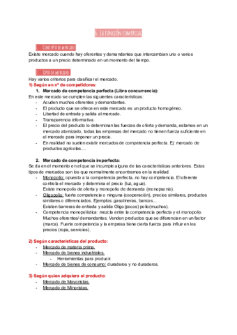 6.pdf