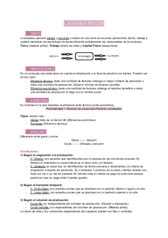 4.pdf