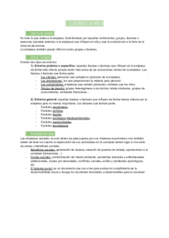 3.pdf