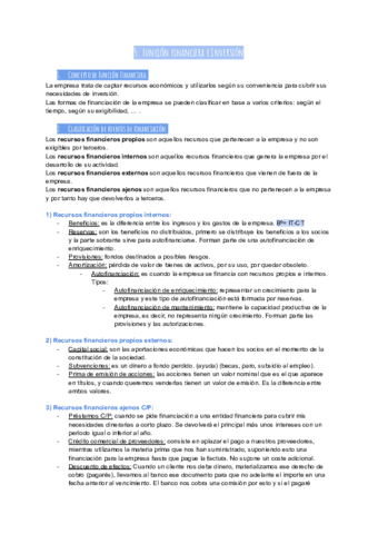 5.pdf