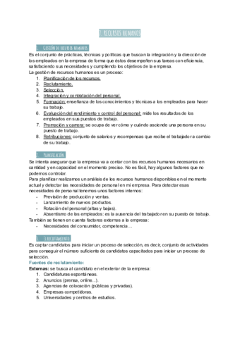 7.pdf
