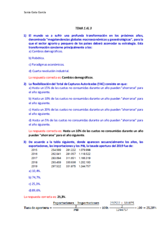 Test-examen.pdf