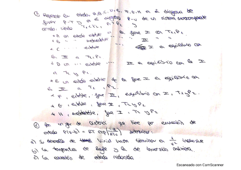 final-termo-21-22.pdf