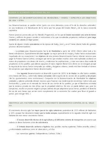 ESTADARES-BLOQUE-8-HISTORIA-MORADO.pdf