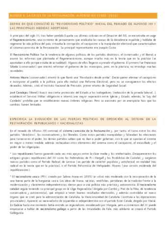 ESTANDARES-BLOQUE-9-NARANJA-AMARILLO.pdf